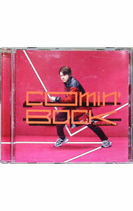 &nbsp;&nbsp;&nbsp; Comin’Back の詳細 発売元: キングレコード株式会社 アーティスト名: 内田雄馬 カナ: カミンバック COMIN' BACK / ウチダユウマ UCHIDA YUUMA ディスク枚数: 1枚 品番: KICM2085 発売日: 2021/04/21 曲名Disc-11.　Comin’Back2.　スタートライン3.　初恋4.　Comin’　Back（off　vocal　ver．）5.　スタートライン（off　vocal　ver．）6.　初恋（off　vocal　ver．） 関連商品リンク : 内田雄馬 キングレコード株式会社