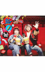 &nbsp;&nbsp;&nbsp; 【CD＋Blu−ray】Battle＆Message　初回限定盤 の詳細 発売元: キングレコード株式会社 アーティスト名: angela カナ: バトルアンドメッセージショカイゲンテイバン BATTLE & MESSAGE / アンジェラ ANGELA ディスク枚数: 2枚 品番: KICS93995 発売日: 2021/05/19 曲名Disc-11.　Battle＆Message2.　叫べ（「蒼穹のファフナー　THE　BEYOND」第2弾OPテーマ）3.　I’ll　be．．．4.　進撃Victory（「Pフィーバー革命機ヴァルヴレイヴ2」用楽曲）5.　クライシス（「Pフィーバー革命機ヴァルヴレイヴ2」用楽曲）6.　君の影，オレンジの空（TVアニメ「乙女ゲームの破滅フラグしかない悪役令嬢に転生してしまった…」挿入歌）7.　乙女のルートはひとつじゃない！（TVアニメ「乙女ゲームの破滅フラグしかない悪役令嬢に転生してしまった…」OPテーマ）8.　Do　it！9.　夢と希望に殺される10.　SURVIVE！（劇場アニメーション「K　SEVEN　STORIES」OP主題歌）11.　君想う12.　THE　BEYOND（「蒼穹のファフナー　THE　BEYOND」第1弾OPテーマ） 関連商品リンク : angela キングレコード株式会社