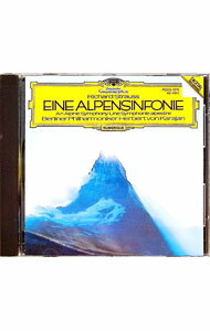 ����š�R������ȥ饦��������ץ������ / �����󡿥٥��󡦥ե���ϡ���ˡ��ɸ�����