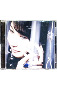 【中古】永遠のAria / 雨宮天