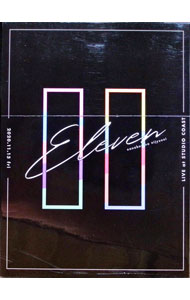 【中古】【Blu−ray】22／7　LIVE　at　STUDIO　COAST−11−　完全生産限定盤　フォトブック・三方背BOX・トレーディングカード付 / 22／7【出演】