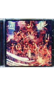 &nbsp;&nbsp;&nbsp; 君は何キャラット？（初回限定盤Type　A） の詳細 付属品: CD＋DVD　フォトカード1枚付 発売元: ユニバーサル　ミュージック アーティスト名: ラストアイドル カナ: キミハナンキャラットショカイゲンテイバンタイプエー / ラストアイドル ディスク枚数: 2枚 品番: TYCT39154 発売日: 2021/04/28 曲名Disc-11.　君は何キャラット？2.　瞳キラキラ3.　Stupidにもなれずに…4.　君は何キャラット？（Instrumental）5.　瞳キラキラ（Instrumental）6.　Stupidにもなれずに…（Instrumental） 関連商品リンク : ラストアイドル ユニバーサル　ミュージック