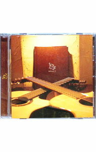 &nbsp;&nbsp;&nbsp; 12st の詳細 発売元: KARIN　RECORD アーティスト名: かりんとう カナ: トゥエルブエスティー / カリントウ ディスク枚数: 1枚 品番: KARINT002 発売日: 2014/02/12 関連商品リンク : かりんとう KARIN　RECORD