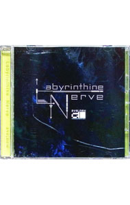 &nbsp;&nbsp;&nbsp; Labyrinthin　Nerve の詳細 発売元: ave；new アーティスト名: ave；new カナ: ラビリンシンナーヴ / アベニュー ディスク枚数: 1枚 品番: ANCD1034 発売日: 2018/04/29 関連商品リンク : ave；new ave；new