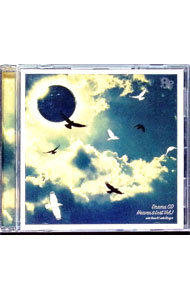 【中古】ドラマCD「Heaven＆Lost」Vol．1 / 8P