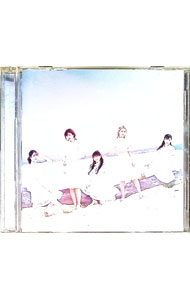 【中古】【CD＋Blu−ray】「白い砂のアクアトープ」OP主題歌−たゆたえ，七色（逆位置　ver．）　初回限定盤 / ARCANA　PROJECT