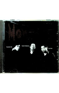 【中古】Lights　and　Shadows / Mon　STARS