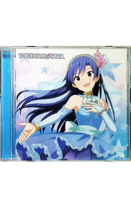 【中古】「アイドルマスター」THE IDOLM＠STER MASTER ARTIST 4 10 如月千早／如月千早 / 今井麻美