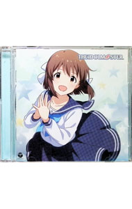 【中古】「アイドルマスター」THE　IDOLM＠STER　MASTER　ARTIST　4　11　萩原雪歩／萩原雪歩 / 浅倉杏美