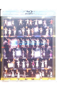 &nbsp;&nbsp;&nbsp; 【Blu−ray】Hello！Project　2021　Winter−STEP　BY　STEP− の詳細 発売元: アップフロントワークス カナ: ハロープロジェクト2021ウィンターステップバイステップブルーレイディスク HELLO! PROJECT 2021 WINTER-STEP BY STEP- / イクタエリナ IKUTA ERINA ディスク枚数: 3枚 品番: HKXN50100 リージョンコード: 発売日: 2021/07/28 映像特典: 内容Disc-1OPENINGYEAH　YEAH　YEAHスキちゃん恋愛奉行46億年LOVE胸さわぎスカーレット言えずのI　LOVE　YOUソラシド〜ねえねえ〜君だけじゃないさ…friends雪のプラネタリウムフラリ銀座Kiss　me　愛してる雨Memory青春の光続いていくSTORY泣いていいよ都営大江戸線の六本木駅で抱きしめて低温火傷限りあるmomentジェラシー　ジェラシー雨の降らない星では愛せないだろう？笑顔に涙〜THANK　YOU！DEAR　MY　FRIENDS〜Disc-2OPENINGYEAH　YEAH　YEAH悪いヒトそこらのやつとは同じにされたくないがんばれないよたんぽぽシングルベッド悲しきヘブンナミダイロノケツイ意識高い乙女のジレンマ青春NightC＼C（シンデレラ＼コンプレックス）渡良瀬橋モーニングコーヒーI　Need　You〜夜空の観覧車〜VERY　BEAUTY文化祭実行委員長の恋三回目のデート神話Va−Va−Voom泡沫サタデーナイト！歩いてる笑顔に涙〜THANK　YOU！DEAR　MY　FRIENDS〜Disc-3OPENINGYEAH　YEAH　YEAHミステイクDOWN　TOWN 関連商品リンク : 生田衣梨奈 アップフロントワークス