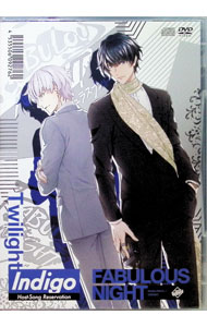 &nbsp;&nbsp;&nbsp; 【CD＋DVD】「ファビュラスナイト」Host−Song　Reservation−Indigo−トワイライト の詳細 発売元: 株式会社マーベラス アーティスト名: サウンドトラック カナ: ファビュラスナイトホストソングリザヴェーションインディゴトワイライト / サウンドトラック ディスク枚数: 2枚 品番: MJSS09276 発売日: 2021/07/28 曲名Disc-11.　Mr．Trillion2.　a　little　Pianissimo3.　路地裏の猫たち（Dramatic　Story（Reading　Dramas　by　key　members　of　the　club）「今宵，月明かりの下でシャンパンを〜トワイライト〜」）4.　マダム（Dramatic　Story（Reading　Dramas　by　key　members　of　the　club）「今宵，月明かりの下でシャンパンを〜トワイライト〜」）5.　穢れた手（Dramatic　Story（Reading　Dramas　by　key　members　of　the　club）「今宵，月明かりの下でシャンパンを〜トワイライト〜」）6.　愛と本能・兆司と白洲（Dramatic　Story（Reading　Dramas　by　key　members　of　the　club）「今宵，月明かりの下でシャンパンを〜トワイライト〜」）7.　イリーガル（Dramatic　Story（Reading　Dramas　by　key　members　of　the　club）「今宵，月明かりの下でシャンパンを〜トワイライト〜」）8.　最高を更新する夜（Dramatic　Story（Reading　Dramas　by　key　members　of　the　club）「今宵，月明かりの下でシャンパンを〜トワイライト〜」）9.　朝焼けの月〜Twilight　time〜（Dramatic　Story（Reading　Dramas　by　key　members　of　the　club）「今宵，月明かりの下でシャンパンを〜トワイライト〜」）10.　シャンパンコール（トワイライト篇｜Special　Feature）11.　Mr．Trillion｜Mythology（Instrumental｜Special　Feature）12.　a　little　Pianissimo｜GODSELF（Instrumental｜Special　Feature） 関連商品リンク : サウンドトラック 株式会社マーベラス