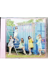 &nbsp;&nbsp;&nbsp; Summer　Dude の詳細 発売元: その他発売会社 アーティスト名: i☆Ris カナ: サマーデュード SUMMER DUDE / アイリス IRIS ディスク枚数: 1枚 品番: EYCA13465 発売日: 2021/08/18 曲名Disc-11.　Summer　Dude2.　5STAR☆（仮）3.　Cheer　up4.　Summer　Dude（Instrumental）5.　5STAR☆（仮）（Instrumental）6.　Cheer　up（Instrumental）7.　Summer　Dude（Off　Main　Vocal）8.　5STAR☆（仮）（Off　Main　Vocal）9.　Cheer　up（Off　Main　Vocal） 関連商品リンク : i☆Ris その他発売会社