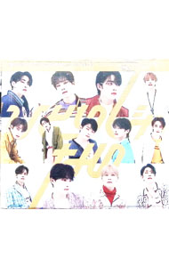 楽天市場】seventeen ひとりじゃない（CD・DVD）の通販