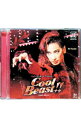 【中古】宝塚歌劇花組公演・実況 パッショネイト・ファンタジー「Cool Beast!!」 / ミュージカル