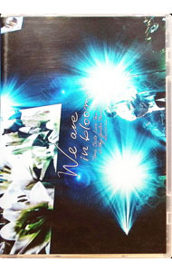 【中古】【Blu−ray】Live　Tour　2021“We　are　in　bloom！”at　Tokyo　Garden　Theater / 斉藤壮馬【出演】