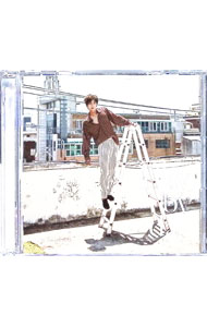 【中古】Day　by　day / チャン・グンソク