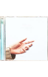 &nbsp;&nbsp;&nbsp; 【CD＋Blu−ray　ブックレット付】何処かの君に　初回生産限定特別盤 の詳細 発売元: エイベックス・ピクチャーズ株式会社 アーティスト名: 梶原岳人 カナ: ドコカノキミニショカイセイサンゲンテイトクベツバン / カジワラガクト KAJIWARA GAKUTO ディスク枚数: 2枚 品番: EYCA13516 発売日: 2021/10/20 曲名Disc-11.　Funny　Bunny2.　魔法が解けたら3.　ジャスミン4.　I　remember　you5.　君ドロップス6.　君と恋をしたいんです。7.　紫陽花（Studio　Session　ver．） 関連商品リンク : 梶原岳人 エイベックス・ピクチャーズ株式会社