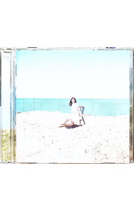 【中古】HIKARI / 内田真礼