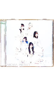 &nbsp;&nbsp;&nbsp; 【CD＋Blu−ray】「白い砂のアクアトープ」2クール目オープニングテーマ−とめどない潮騒に僕たちは何を歌うだろうか（正位置ver．） の詳細 発売元: 株式会社バンダイナムコアーツ アーティスト名: ARCANA　PROJECT カナ: シロイスナノアクアトープ2クールメオープニングテーマトメドナイシオサイニボクタチハナニヲウタウダロウカセイイチブイイーアール / アルカナプロジェクト ARCANA PROJECT ディスク枚数: 2枚 品番: LACM34203 発売日: 2021/10/27 曲名Disc-11.　とめどない潮騒に僕たちは何を歌うだろうか（TVアニメ「白い砂のアクアトープ」2クール目OPテーマ）2.　迷わないConquest3.　Ace　Of　Pentacles 関連商品リンク : ARCANA　PROJECT 株式会社バンダイナムコアーツ