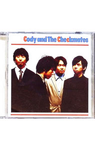 &nbsp;&nbsp;&nbsp; 伊藤ちか子アコーディオン演奏集2　夢の鍵 の詳細 発売元: Coda　Label アーティスト名: 伊藤ちか子 カナ: イトウチカコアコーディオンエンソウシュウ2ユメノカギ / イトウチカコ ディスク枚数: 1枚 品番: CODA001 発売日: 2013/09/06 関連商品リンク : 伊藤ちか子 Coda　Label