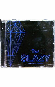 &nbsp;&nbsp;&nbsp; CLUB　SLAZY　The　2nd　invitation　−Sapphire− の詳細 発売元: CLIE アーティスト名: その他 カナ: クラブスレイジーザセカンドインヴィテイションサファイア / ソノタ ディスク枚数: 1枚 品番: CLIE16020 発売日: 2021/10/08 関連商品リンク : その他 CLIE