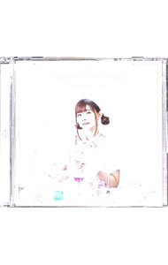 &nbsp;&nbsp;&nbsp; 【CD＋DVD】Winter　Cocktail の詳細 発売元: 日本コロムビア株式会社 アーティスト名: 諏訪ななか カナ: ウィンターカクテル WINTER COCKTAIL / スワナナカ SUWA NANAKA ディスク枚数: 2枚 品番: COZX1836 発売日: 2021/11/24 曲名Disc-11.　ふれてみたい2.　記憶ファンタジック3.　DATE−ALAMODE4.　ノスタルジック・キネマ5.　Holy　holiday6.　ふれてみたい（Instrumental）7.　記憶ファンタジック（Instrumental）8.　DATE−ALAMODE（Instrumental）9.　ノスタルジック・キネマ（Instrumental）10.　Holy　holiday（Instrumental） 関連商品リンク : 諏訪ななか 日本コロムビア株式会社