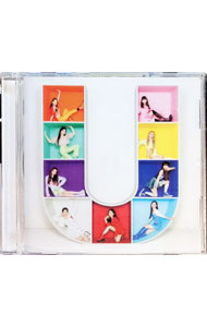楽天市場】WiiU ソフト 中古（CD｜CD・DVD）の通販