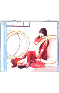 &nbsp;&nbsp;&nbsp; ring　A　ring の詳細 発売元: 株式会社バンダイナムコアーツ アーティスト名: 鈴木愛奈 カナ: リングアリング RING A RING / スズキアイナ SUZUKI AINA ディスク枚数: 1枚 品番: LACA15808 発売日: 2020/01/22 曲名Disc-11.　The　Start　of　Phoenix2.　ヒカリイロの歌（TVアニメ「はてな☆イリュージョン」ED主題歌）3.　遙かなる時空−そら−を翔ける　不死鳥−とり−のように4.　Butterfly　Effect5.　はつこい6.　玉響（たまゆら）7.　antique　memory8.　アイナンテ9.　祭リズム10.　今日のわたしをこえて11.　Eternal　Place　第一楽章12.　Eternal　Place　第二楽章13.　Eternal　Place　第三楽章 関連商品リンク : 鈴木愛奈 株式会社バンダイナムコアーツ