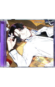 楽天市場】河村眞人（CD｜CD・DVD）の通販