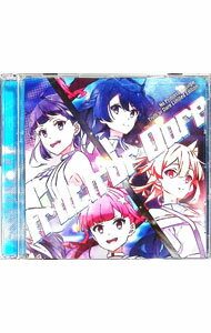 &nbsp;&nbsp;&nbsp; "【CD＋DVD】Truth　or　Dare　初回限定盤" の詳細 発売元: ユニバーサル　ミュージック アーティスト名: NO　PRINCESS カナ: トゥルースオアデアショカイゲンテイバン TRUTH OF DARE / ノープリンセス NO PRINCESS ディスク枚数: 2枚 品番: POCE12133 発売日: 2020/01/08 曲名Disc-11.　Truth　or　Dare2.　Whatever！3.　Truth　or　Dare（off　vocal）4.　Whatever！（off　vocal） 関連商品リンク : NO　PRINCESS ユニバーサル　ミュージック