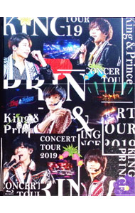 楽天市場】king&prince 写真集の通販