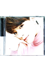 【中古】THE　DREAM　JENO　ver．　［スマプラコード付属なし］ / NCT　DREAM