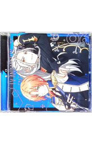 【中古】「あんさんぶるスターズ！」EDテーマ集　vol．6 / アニメ