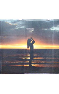 &nbsp;&nbsp;&nbsp; "MOMENT　2" の詳細 発売元: PROGRESSIVE　FOrM アーティスト名: オムニバス カナ: モーメント2 MOMENT 2 / オムニバス ディスク枚数: 1枚 品番: PFCD95...