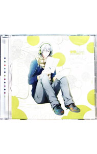 【中古】Wonderful　Octave　千 / 立花慎之介
