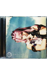 【中古】【CD＋DVD】ミュージカル「刀剣乱舞」−約束の空（予約限定盤B） / 刀剣男士　formation　of　..