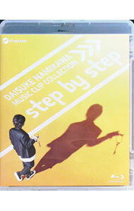 【中古】【Blu−ray】浪川大輔　MUSIC　CLIP　COLLECTION / 浪川大輔【出演】