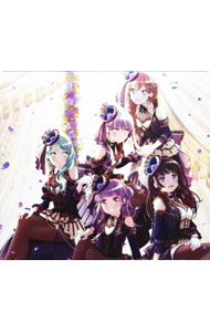 楽天市場】バンドリ blu-ray boxの通販