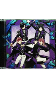 &nbsp;&nbsp;&nbsp; 「REALIVE！−帝都神楽舞隊−」−愛のトンネル／両手のベッド の詳細 発売元: TOWER　RECORDS アーティスト名: ＋HOLIC＋ カナ: リアライヴテイトカグラブタイアイノトンネルリョウテノベッド / ほりっく +HOLIC+ ディスク枚数: 1枚 品番: TRJC1099 発売日: 2020/04/22 曲名Disc-11.　愛のトンネル2.　両手のベッド3.　愛のトンネル（Instrumental）4.　両手のベッド（Instrumental） 関連商品リンク : ＋HOLIC＋ TOWER　RECORDS