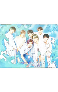 楽天市場】bts map of the soul : 7 the journey 初回限定盤aの通販