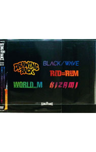 【中古】KING　OF　DANCE　DVD−BOX/ 松永洋一【監督】