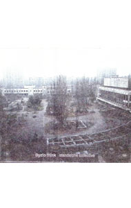 【中古】standalone　collective / Dyelo　think