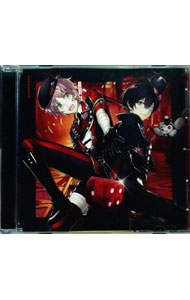 【中古】【全品10倍！4/5限定】未来DICE!! / Noir＊[↑]20