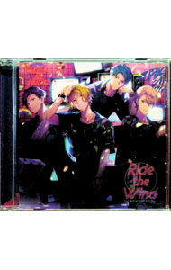 &nbsp;&nbsp;&nbsp; 「DIG−ROCK」−DUEL　FES−　Vol．2 の詳細 発売元: MintLipレーベル アーティスト名: アニメ カナ: ディグロックデュエルフェス2 DIG-ROCK - DUEL FES -...