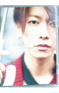 楽天市場】佐藤健 中古 dvdの通販