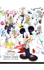 楽天市場】声の王子様2020ブルーレイの通販