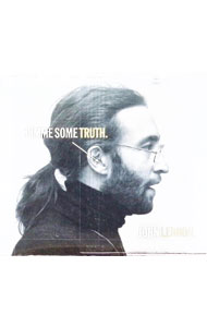 【中古】ギミ・サム・トゥルース． / ジョン・レノン