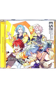 &nbsp;&nbsp;&nbsp; 「あんさんぶるスターズ!!」ESアイドルソング　season1　Crazy：B の詳細 発売元: その他発売会社 アーティスト名: ゲーム カナ: アンサンブルスターズイーエスアイドルソングシーズン1クレイジービー / ゲーム ディスク枚数: 1枚 品番: FFCG0124 発売日: 2020/12/23 曲名Disc-11.　Honeycomb　Summer2.　PARANOIA　STREET3.　BRAND　NEW　STARS！！4.　Honeycomb　Summer（Instrumental）5.　PARANOIA　STREET（Instrumental） 関連商品リンク : ゲーム その他発売会社