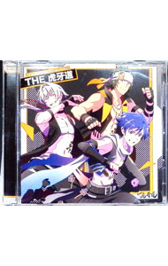 【中古】「アイドルマスター SideM」THE IDOLM［＠］STER SideM NEW STAGE EPSODE：02 THE 虎牙道 / 虎牙道