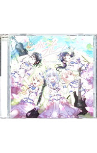 【中古】「バンドリ！ガールズバンドパーティ！」−ブルームブルーム / Morfonica
